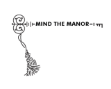 https://www.logocontest.com/public/logoimage/1548740361Mind the Manor_Mind the Manor copy 7.png